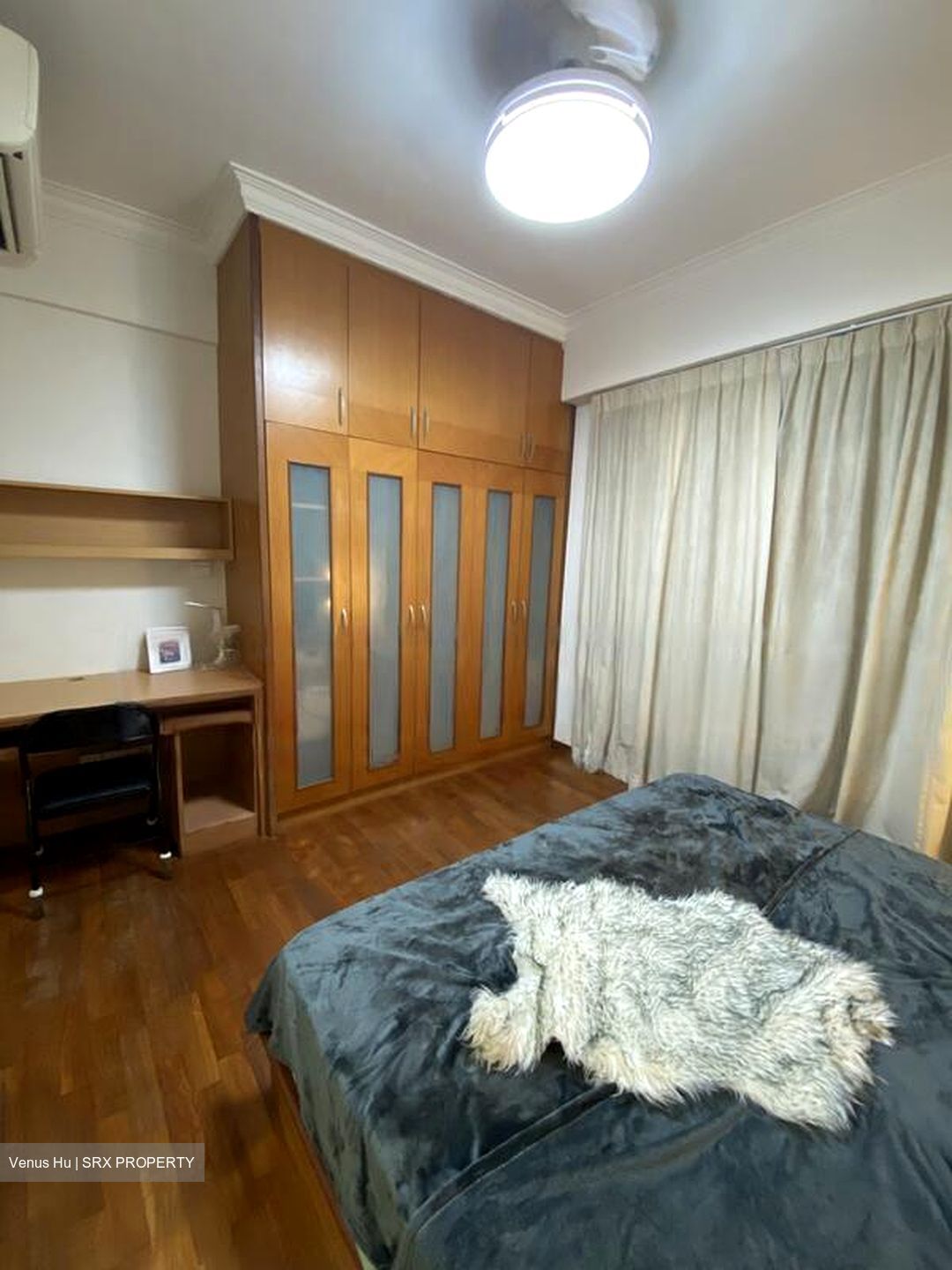 Harbourlights (D4), Apartment #464162161